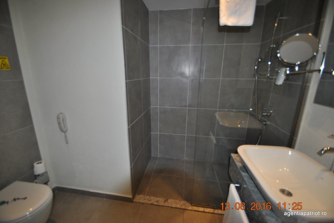 imagini hotel FLORA GARDEN KUSADASI